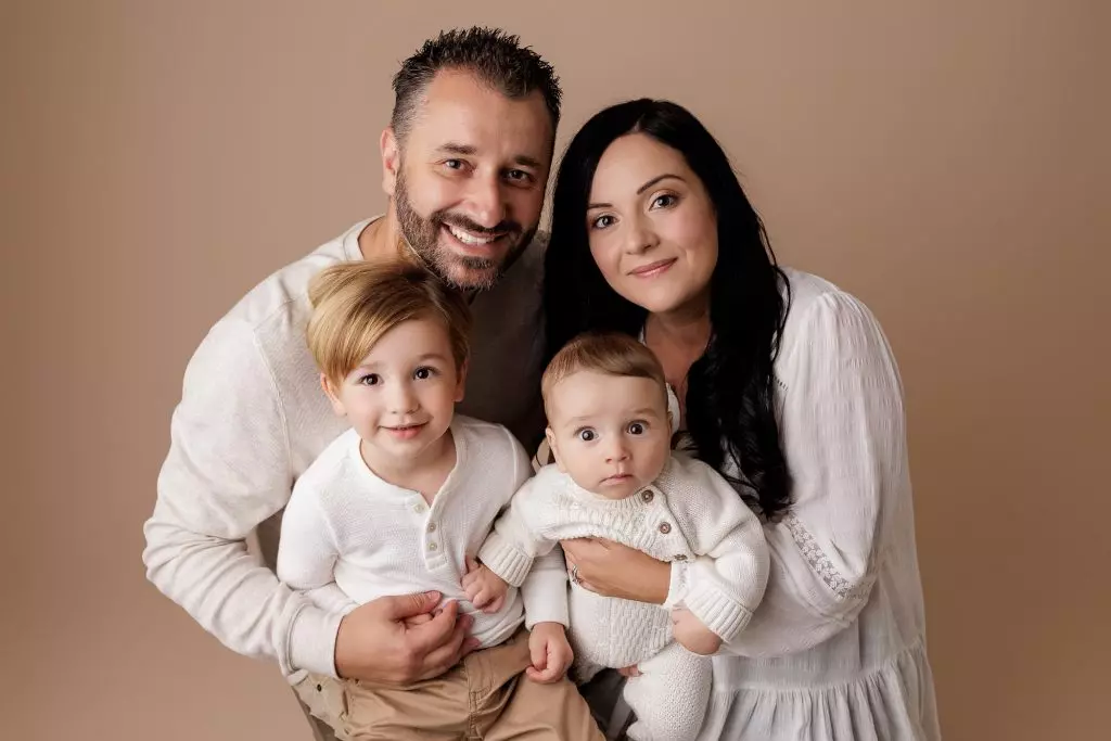 Jacob baby photographer sydney 1170