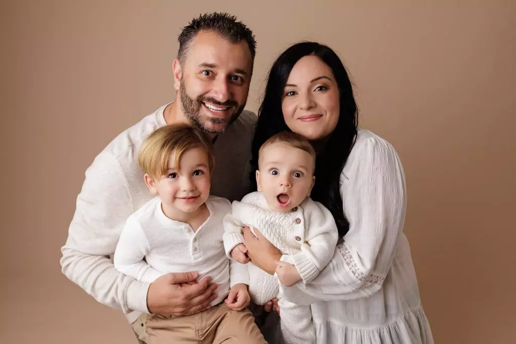 Jacob baby photographer sydney 1171