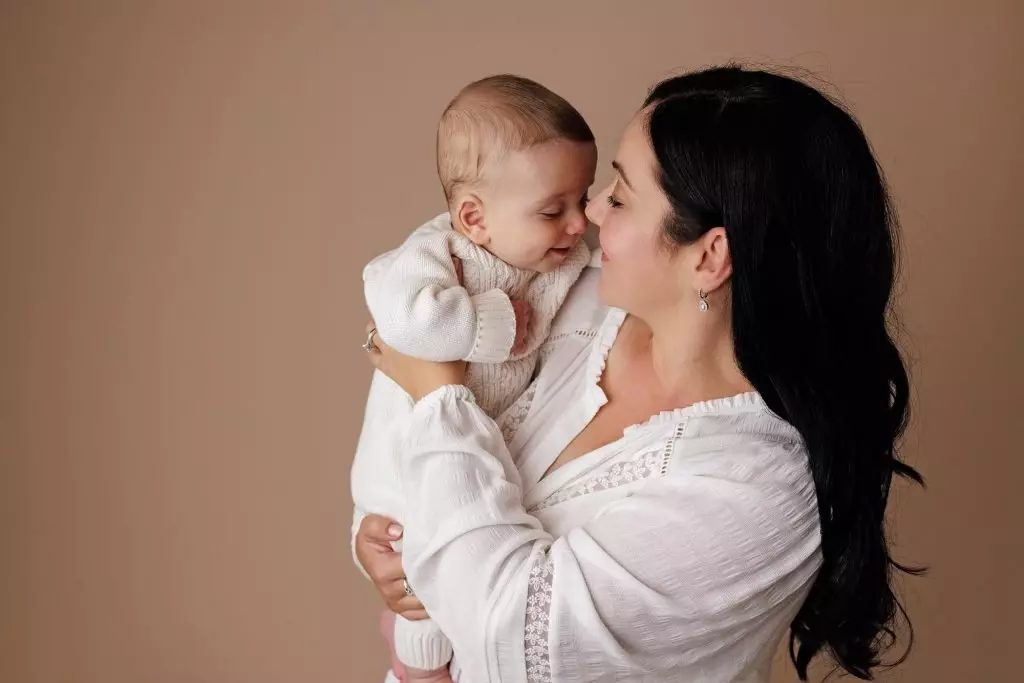 Jacob baby photographer sydney 1173