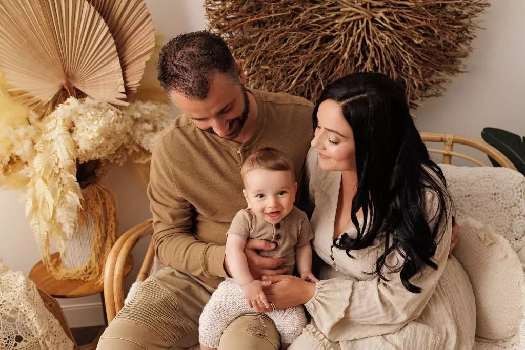 Jacob baby photographer sydney 1175