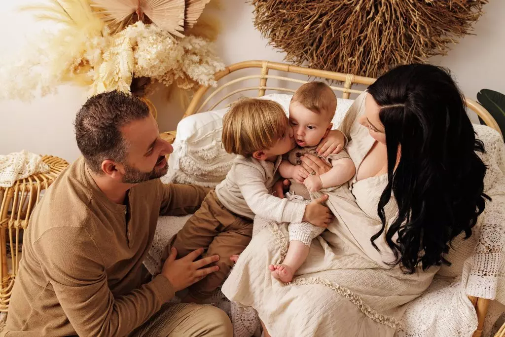 Jacob baby photographer sydney 1177