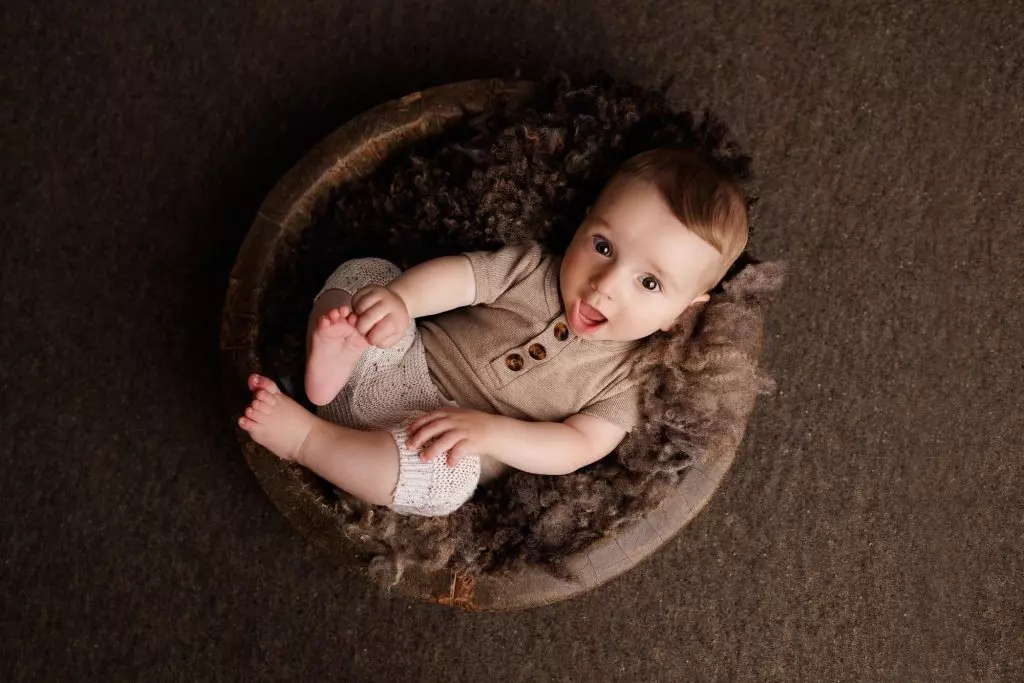 Jacob baby photographer sydney 1181