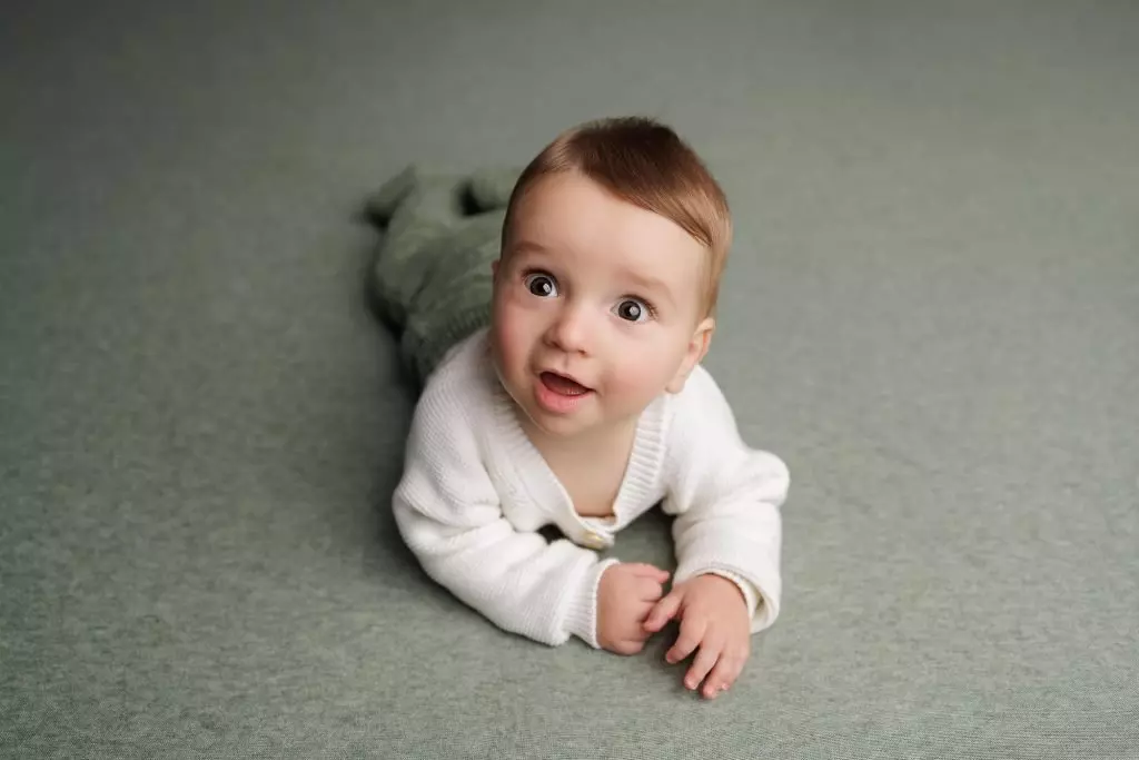 Jacob baby photographer sydney 1184