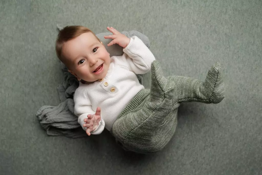 Jacob baby photographer sydney 1185