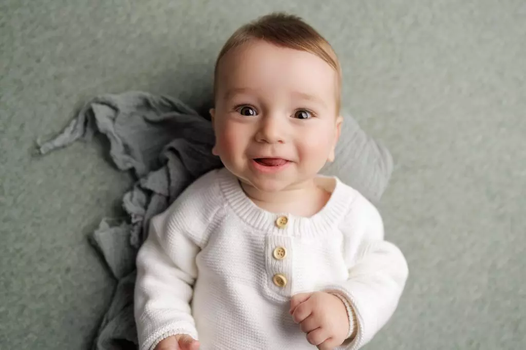 Jacob baby photographer sydney 1186