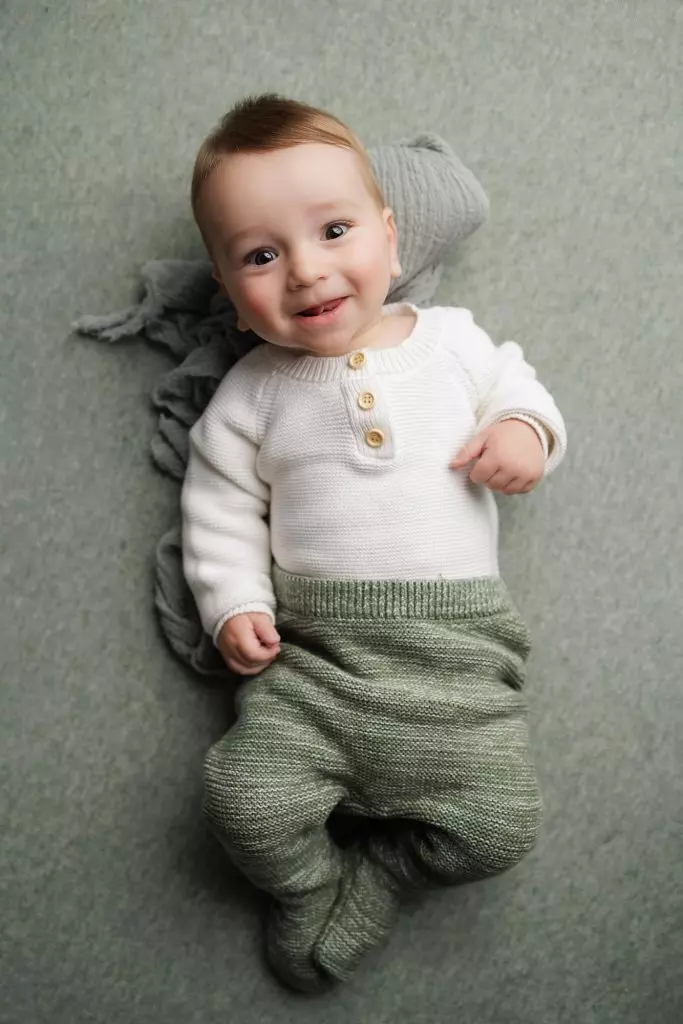 Jacob baby photographer sydney 1187