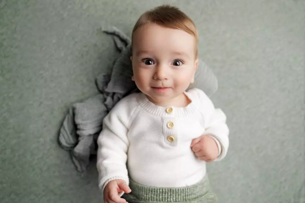 Jacob baby photographer sydney 1188