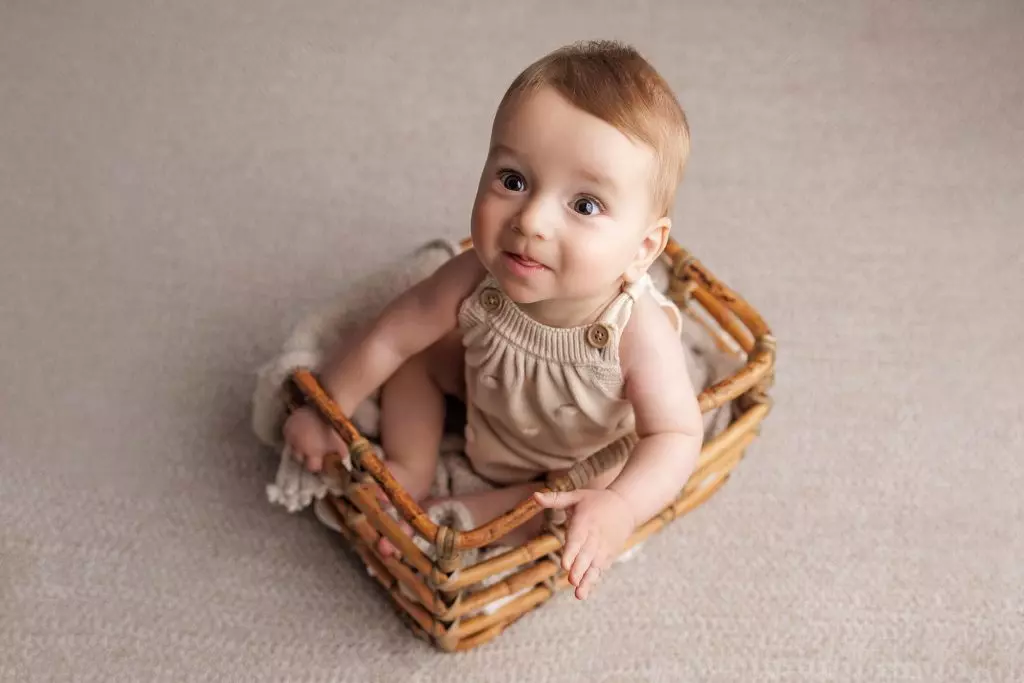 Jacob baby photographer sydney 1189