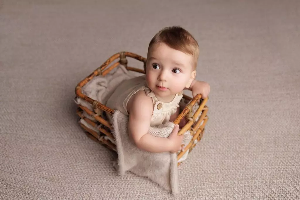 Jacob baby photographer sydney 1190