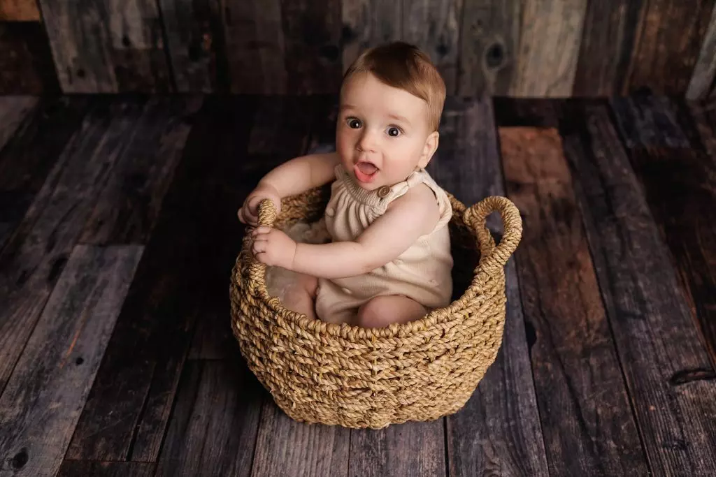 Jacob baby photographer sydney 1191