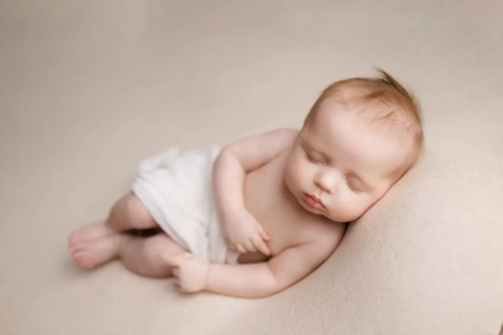 caitlin babyphotographer sydney 1095