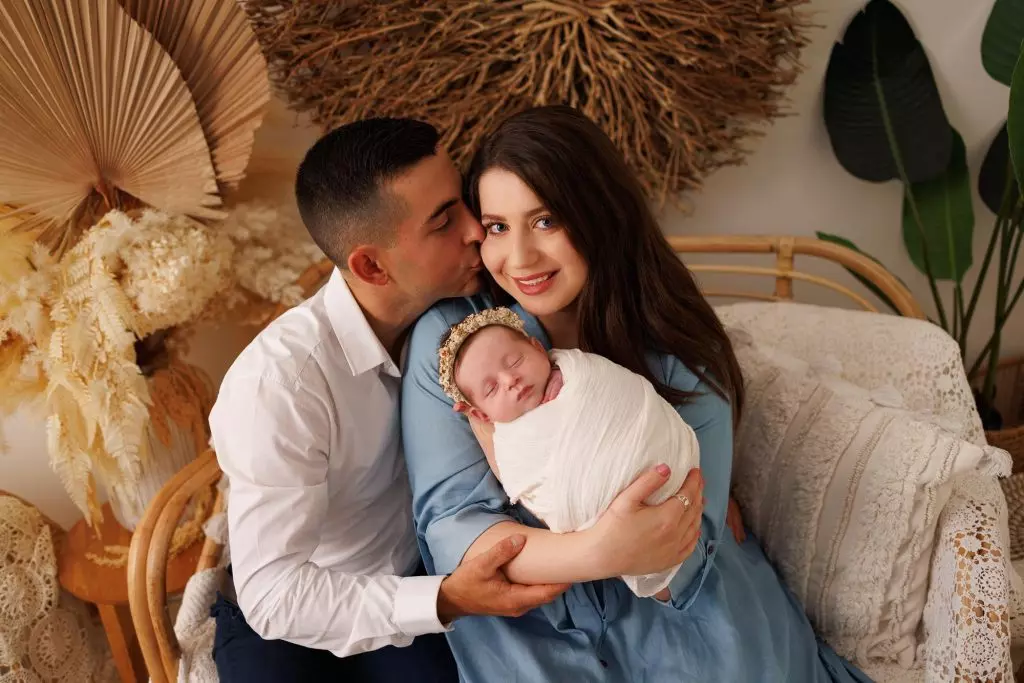 gabriella newborn photographer sydney 1097