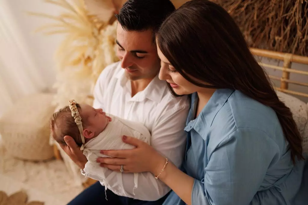 gabriella newborn photographer sydney 1098