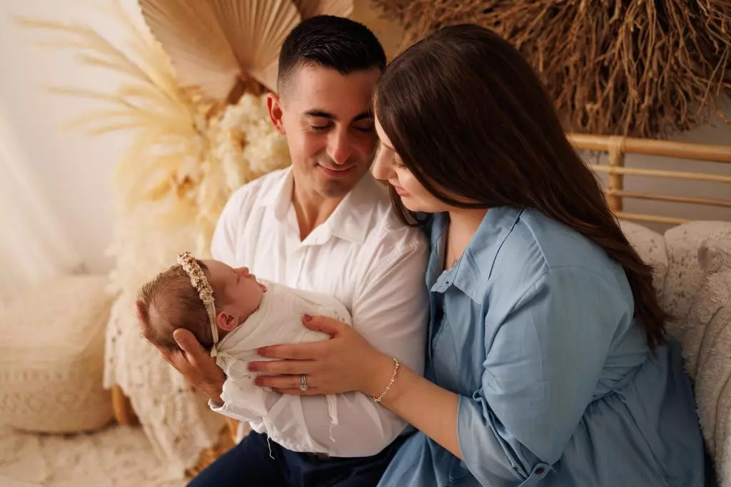 gabriella newborn photographer sydney 1099