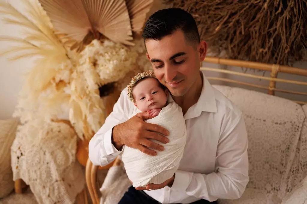 gabriella newborn photographer sydney 1100