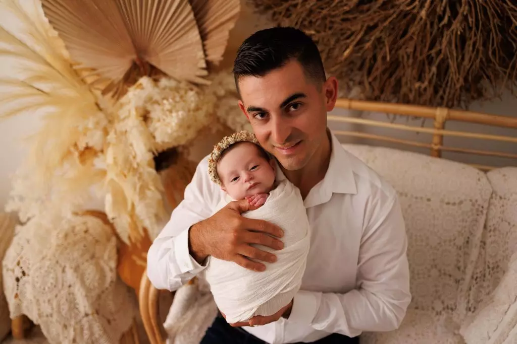 gabriella newborn photographer sydney 1101