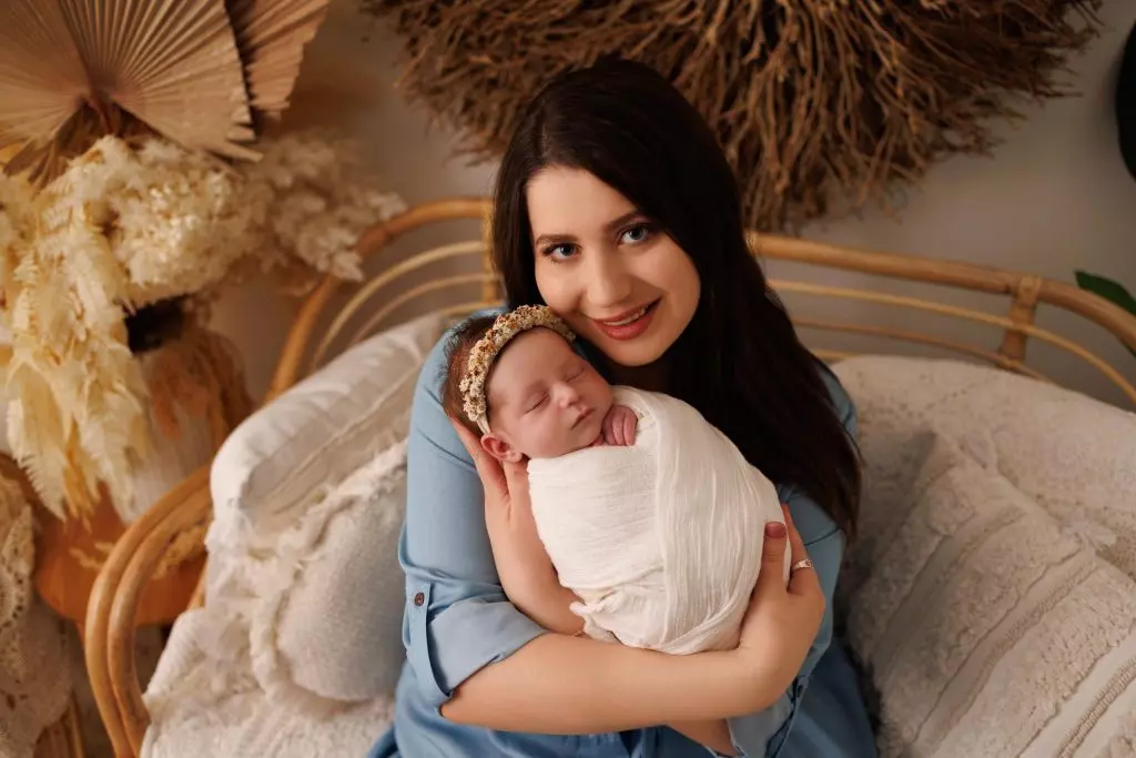 gabriella newborn photographer sydney 1103