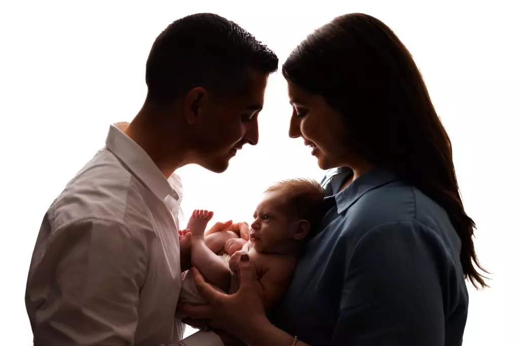 gabriella newborn photographer sydney 1104