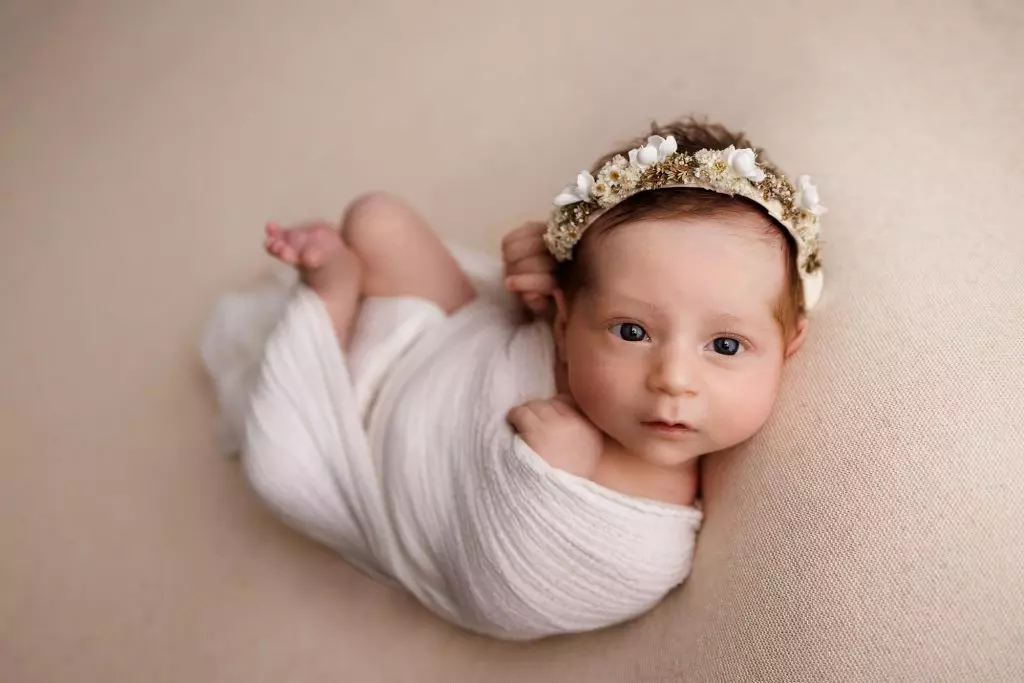 gabriella newborn photographer sydney 1105