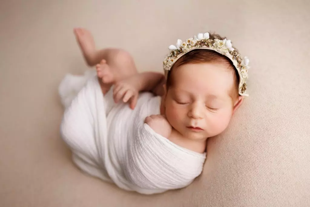 gabriella newborn photographer sydney 1107