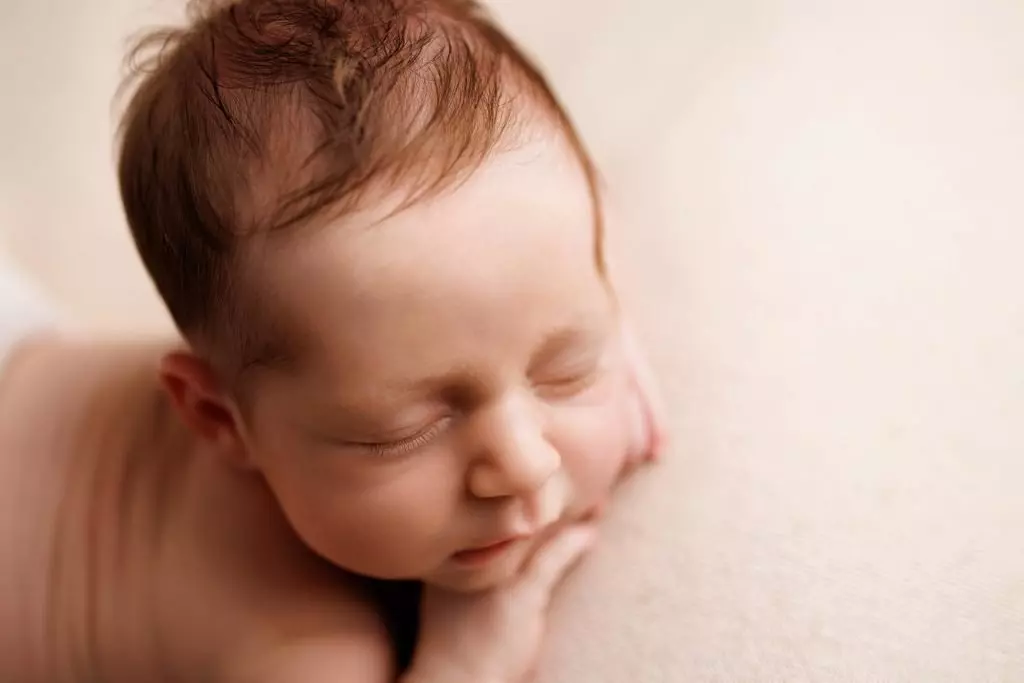 gabriella newborn photographer sydney 1108