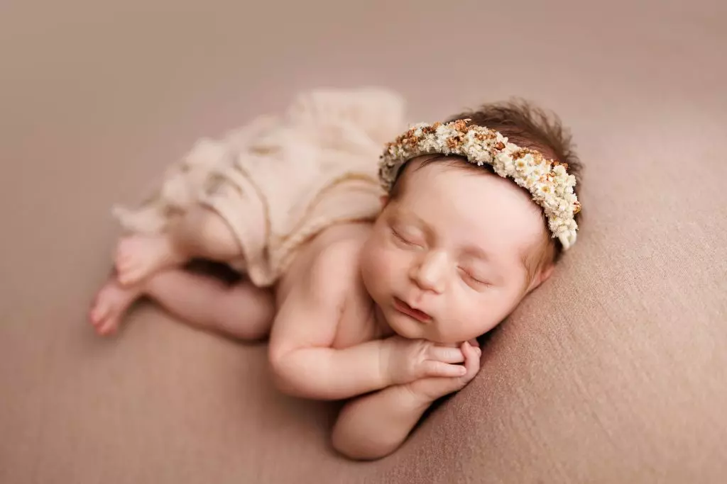 gabriella newborn photographer sydney 1114