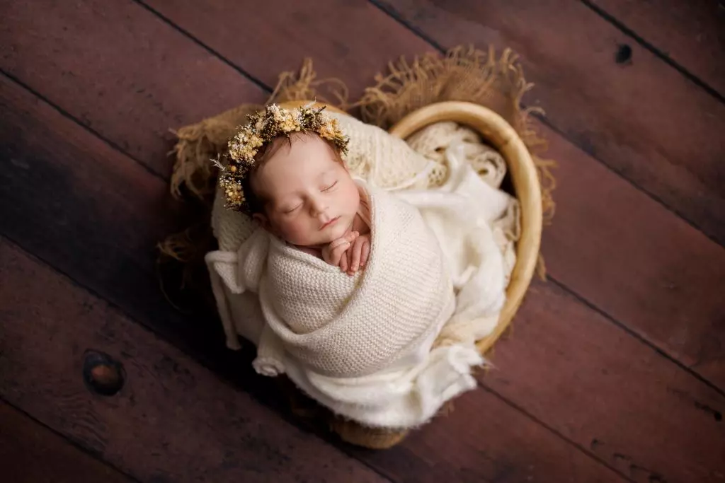 gabriella newborn photographer sydney 1116