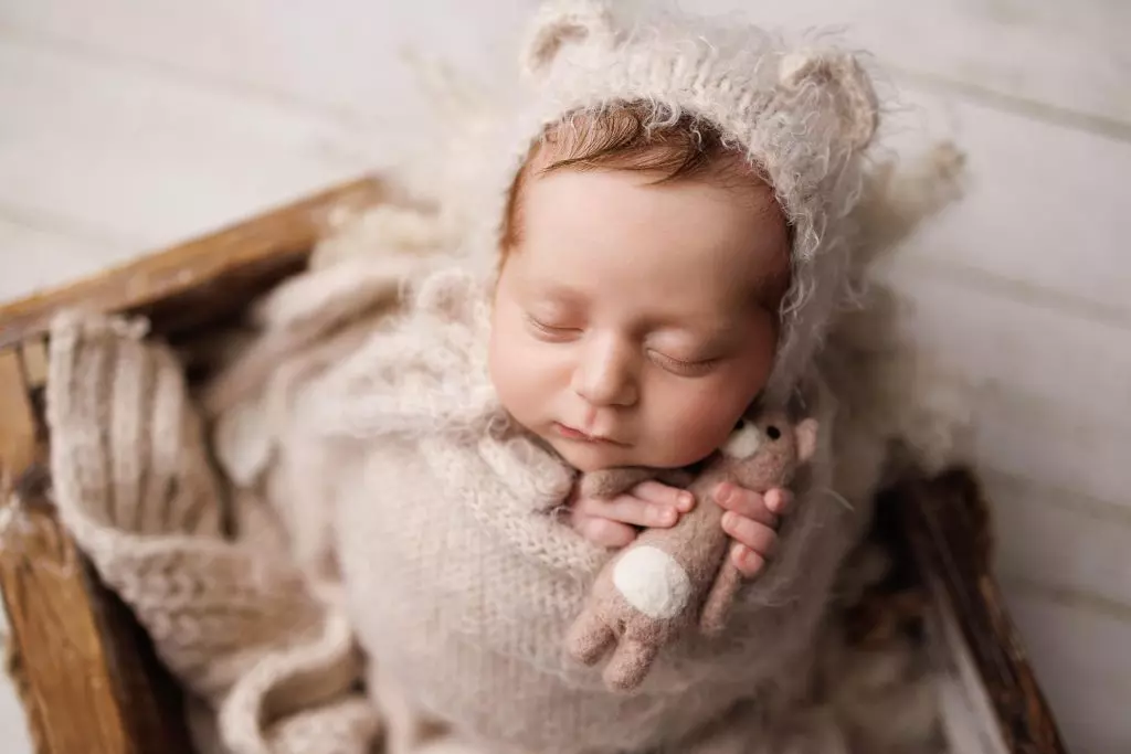 gabriella newborn photographer sydney 1117