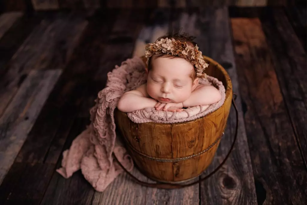 gabriella newborn photographer sydney 1120