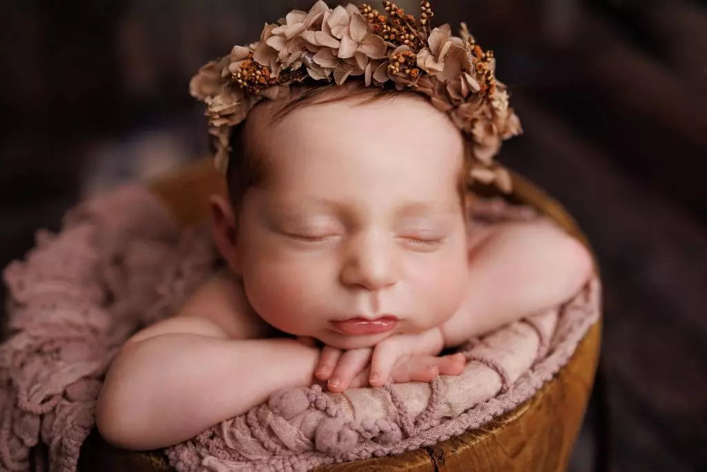 gabriella newborn photographer sydney 1121