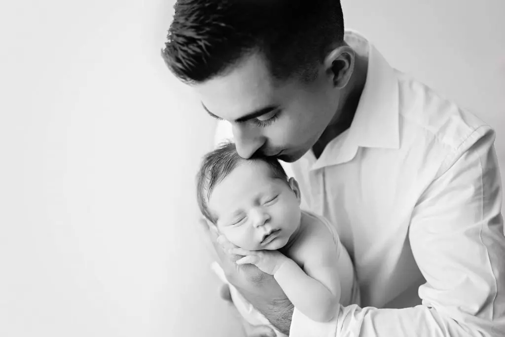 gabriella newborn photographer sydney 1122