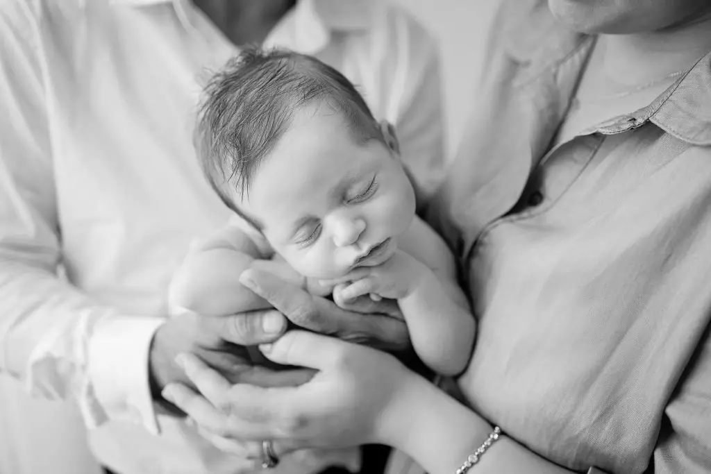 gabriella newborn photographer sydney 1126