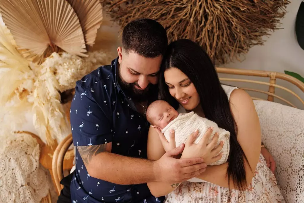 Zachary newborn photographer sydney 1192