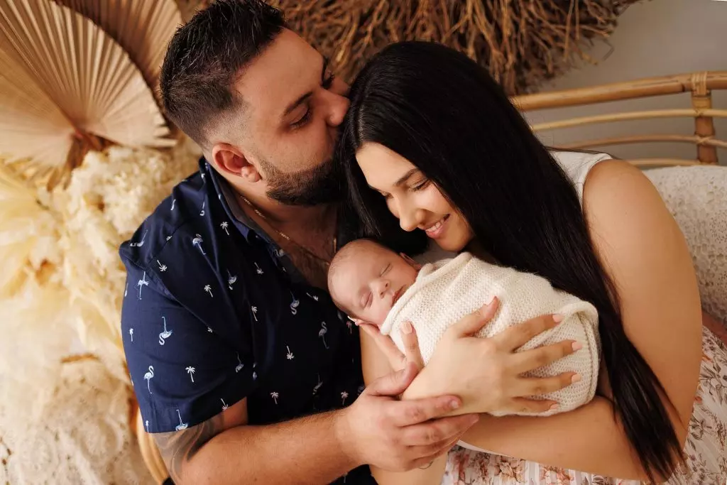 Zachary newborn photographer sydney 1194