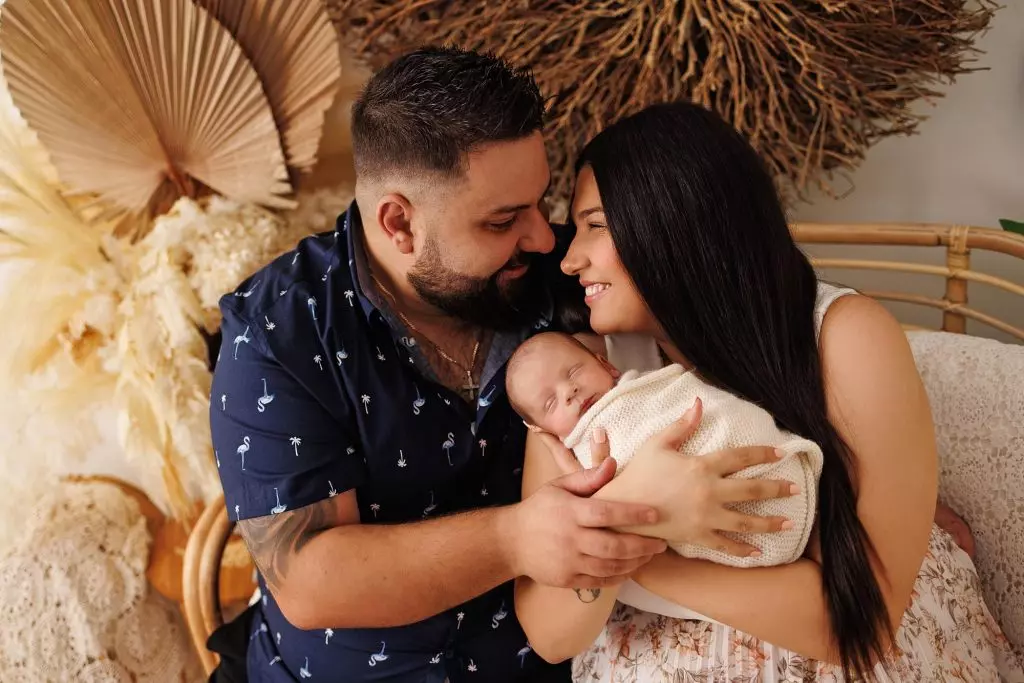 Zachary newborn photographer sydney 1195