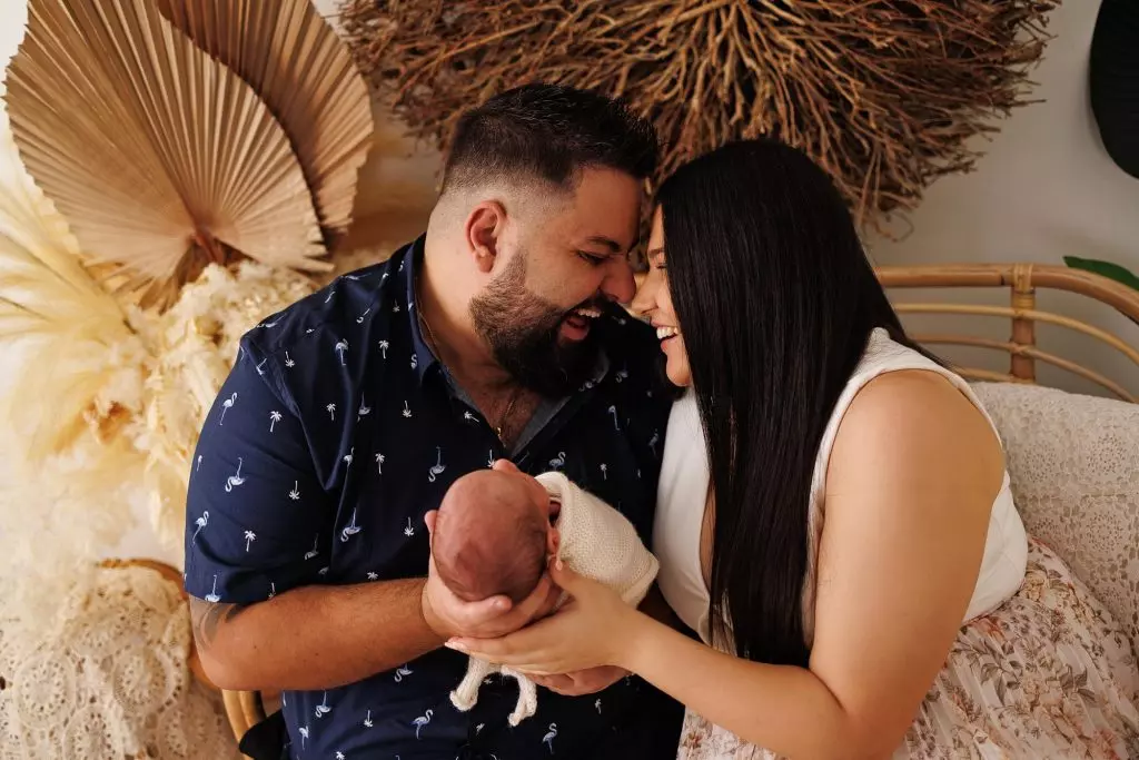 Zachary newborn photographer sydney 1196