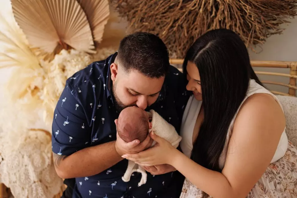 Zachary newborn photographer sydney 1197