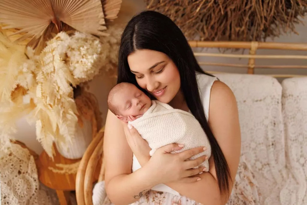 Zachary newborn photographer sydney 1201