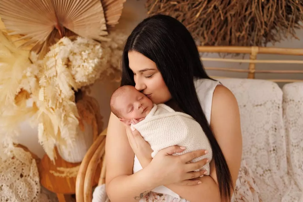 Zachary newborn photographer sydney 1202