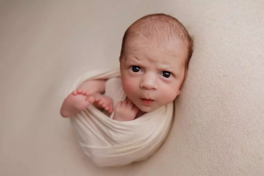 Zachary newborn photographer sydney 1206