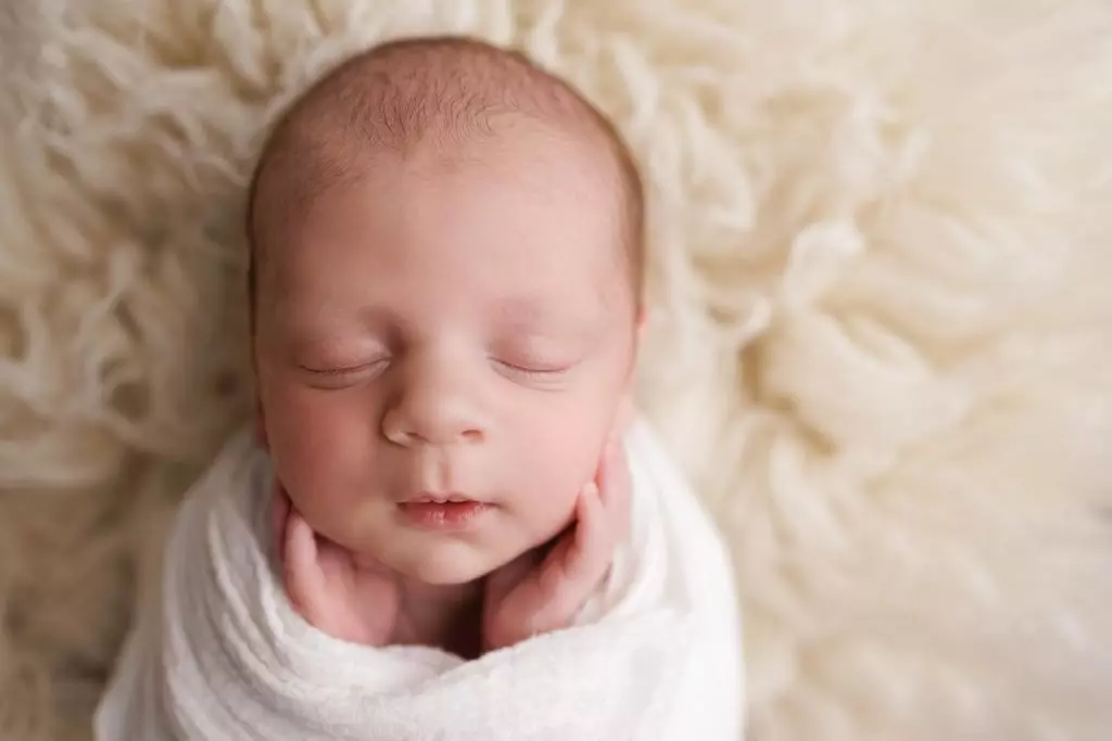 Zachary newborn photographer sydney 1209