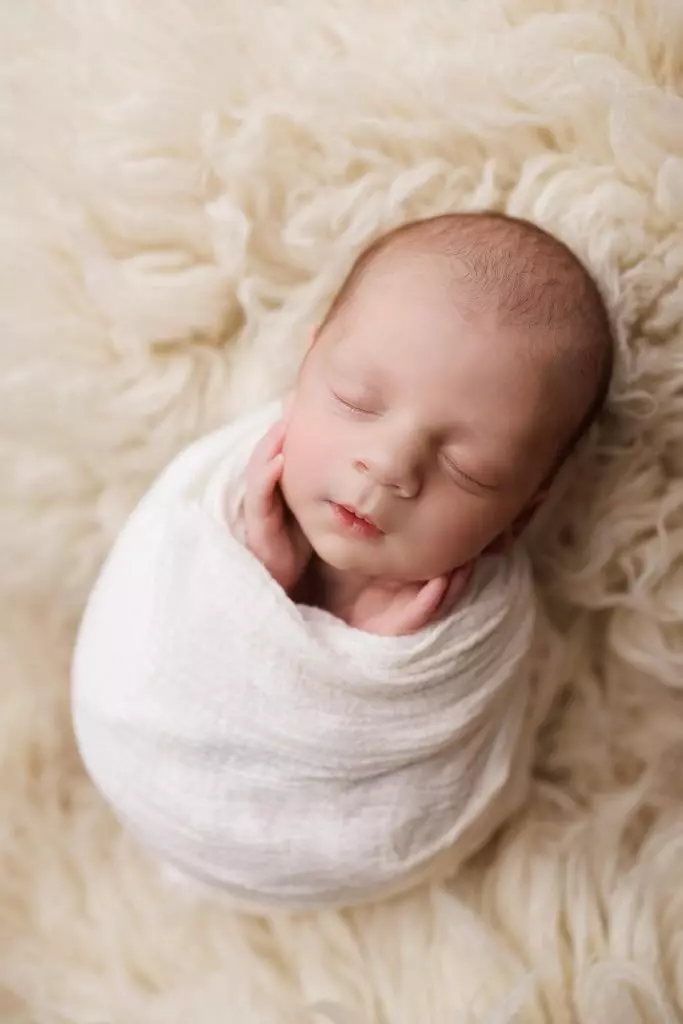 Zachary newborn photographer sydney 1210