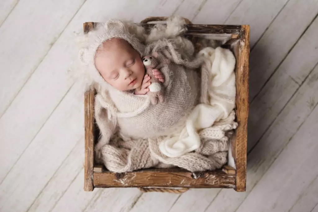 Zachary newborn photographer sydney 1211