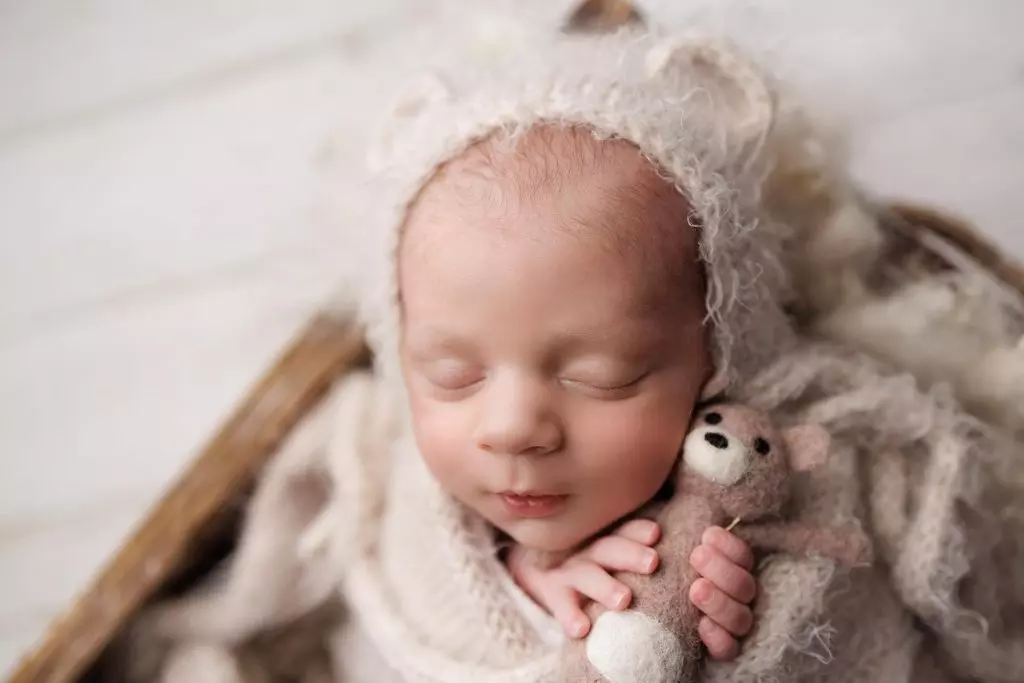 Zachary newborn photographer sydney 1212