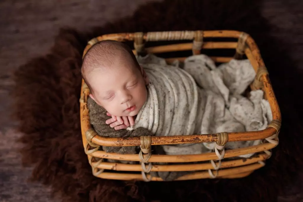 Zachary newborn photographer sydney 1213