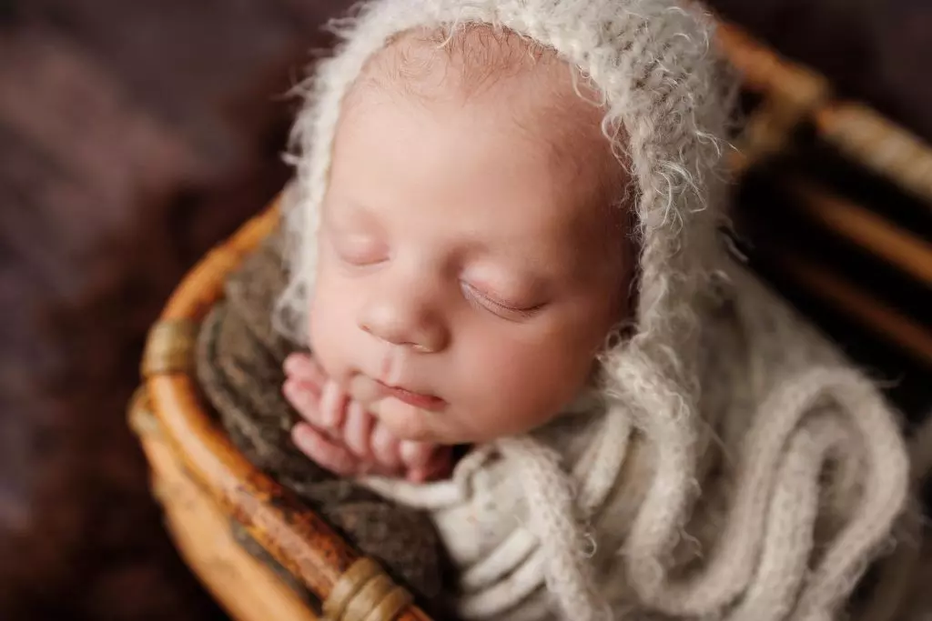 Zachary newborn photographer sydney 1214