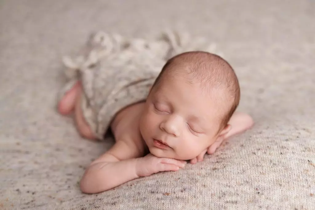 Zachary newborn photographer sydney 1215