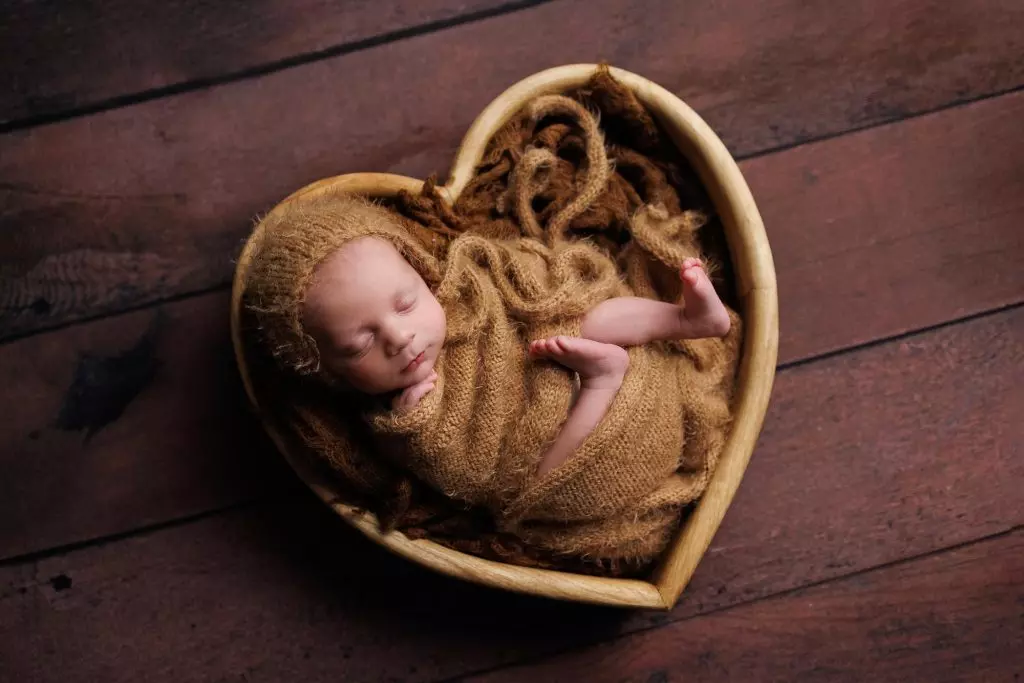 Zachary newborn photographer sydney 1217