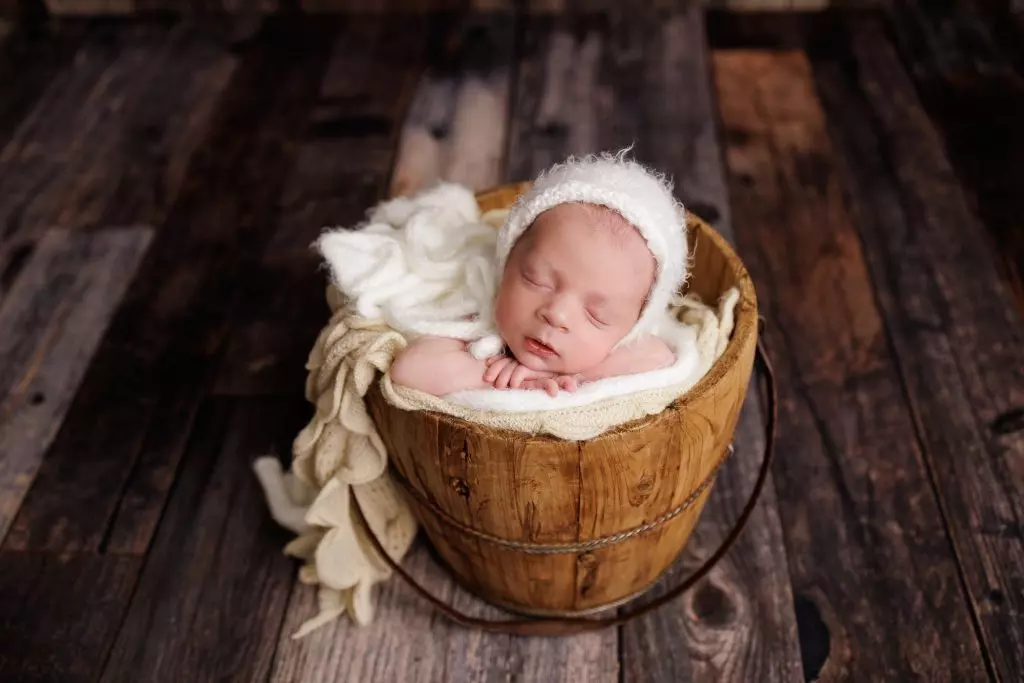 Zachary newborn photographer sydney 1219