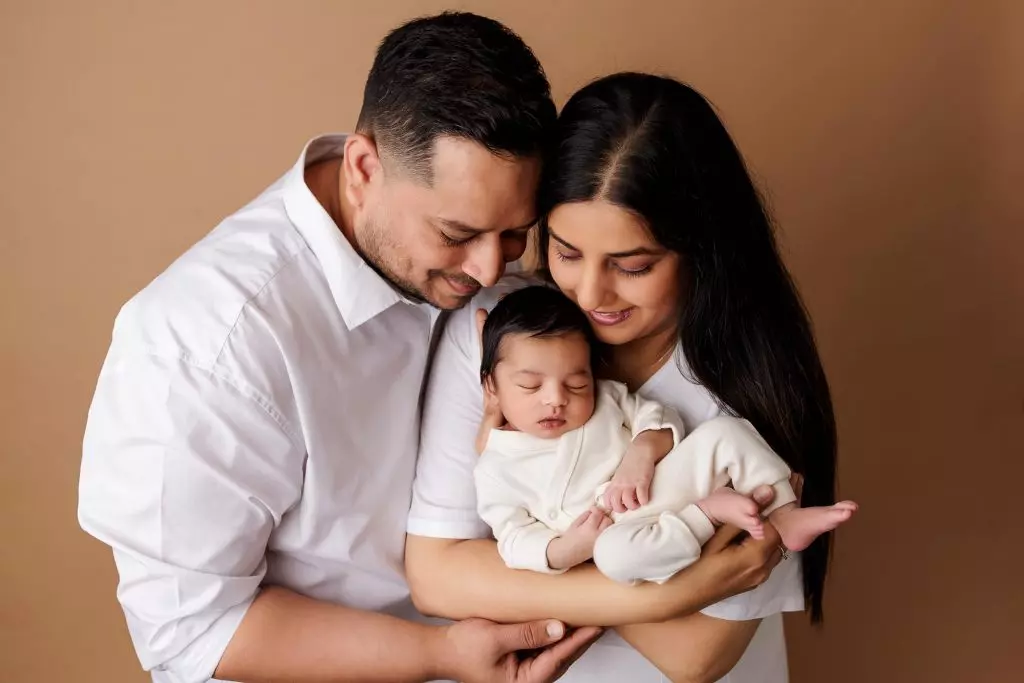 baby newborn photographer sydney 1300